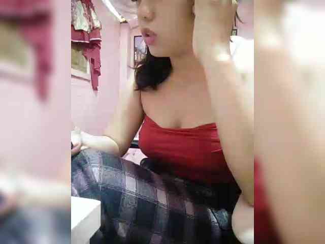 hornylittleprincess69