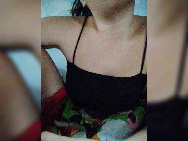 hornylittleprincess69 webcam
