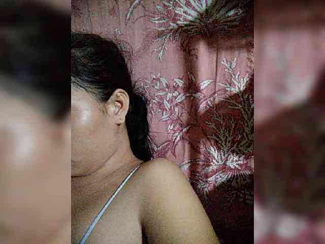 hornylittleprincess69