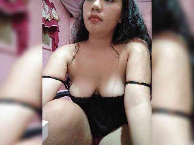 XXhornywetprincess99XX XXhornywetprincess99XX