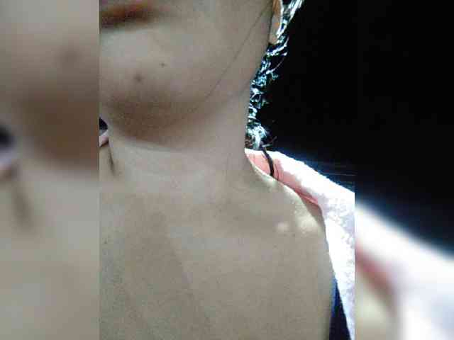 XXhornywetprincess99XX XXhornywetprincess99XX