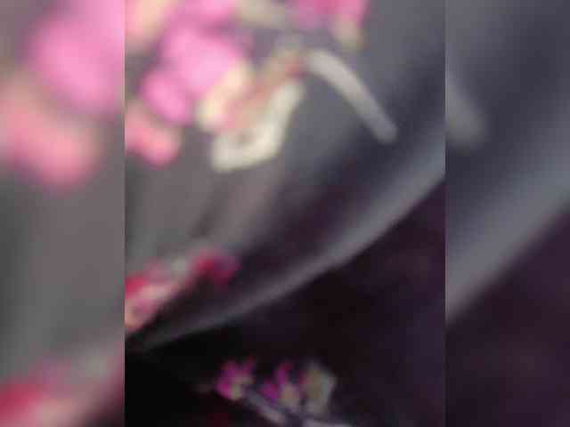 hornylittleprincess69