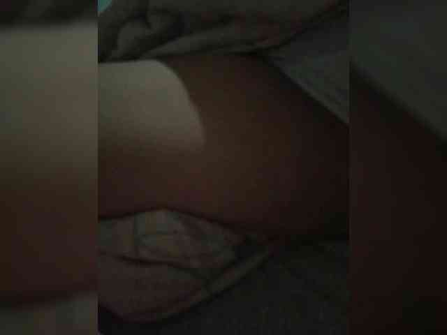 hornylittleprincess69 webcam