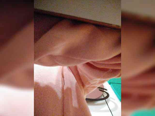 hornylittleprincess69
