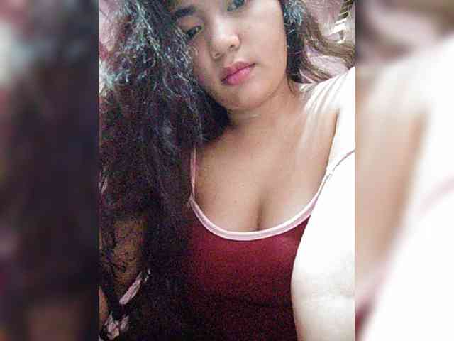 XXhornywetprincess99XX