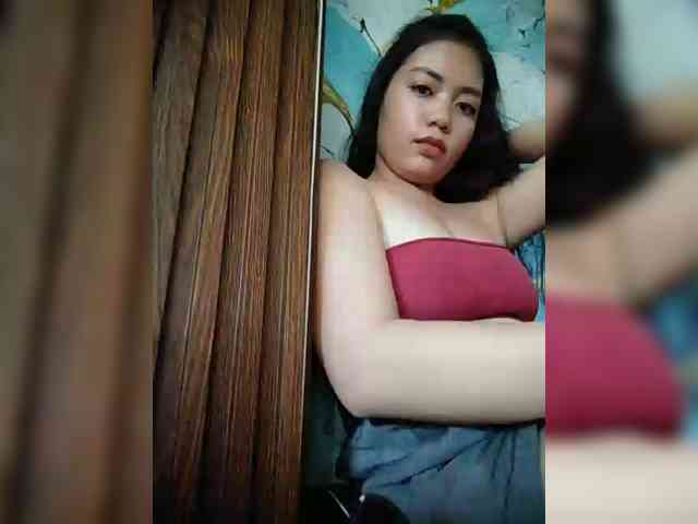 hornylittleprincess69