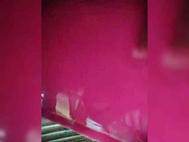 hornylittleprincess69 webcam