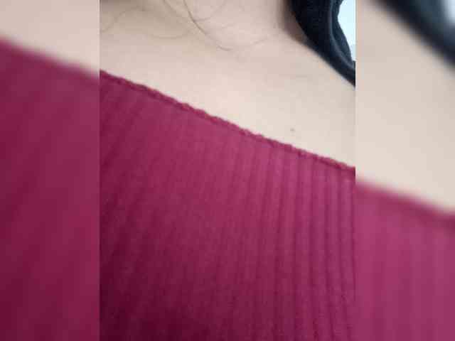 hornylittleprincess69