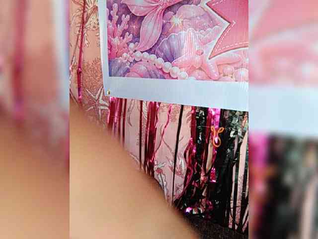 XXhornywetprincess99XX XXhornywetprincess99XX
