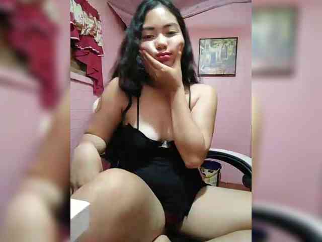 hornylittleprincess69 webcam