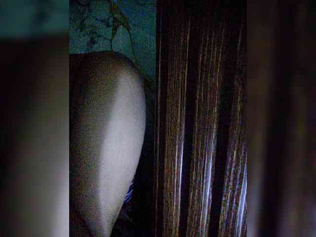 hornylittleprincess69 webcam