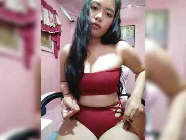 hornylittleprincess69 webcam