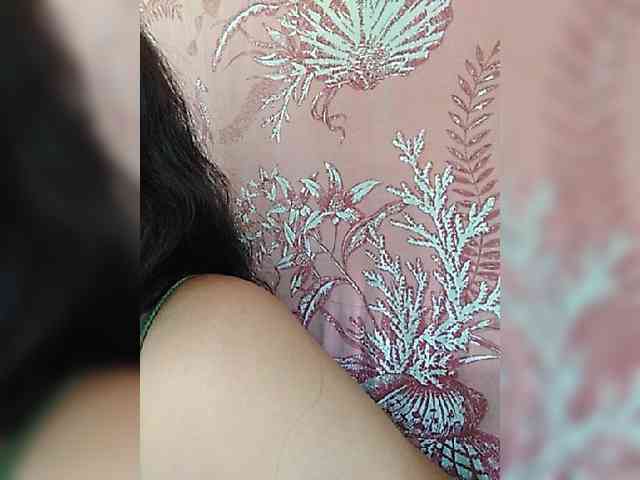 hornylittleprincess69