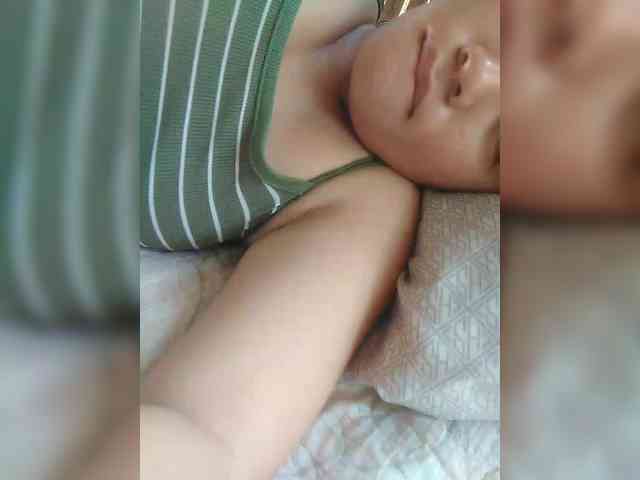 hornylittleprincess69 webcam