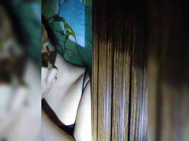 hornylittleprincess69 webcam
