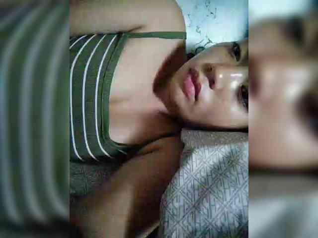 hornylittleprincess69 webcam