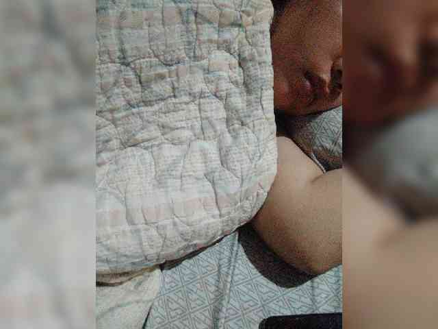 XXhornywetprince... Live Webcam on BongaCams