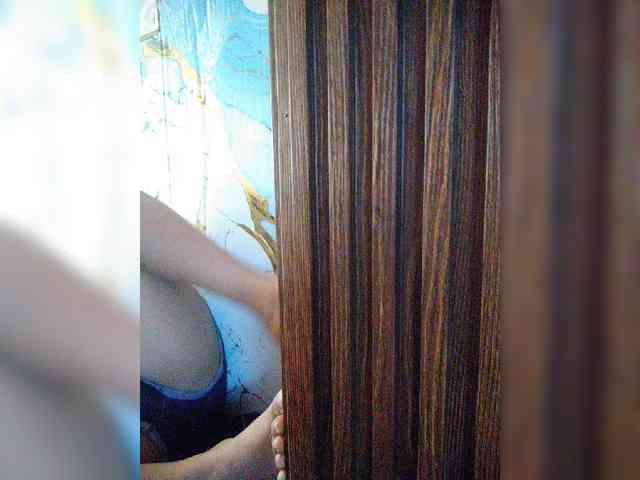 hornylittleprincess69