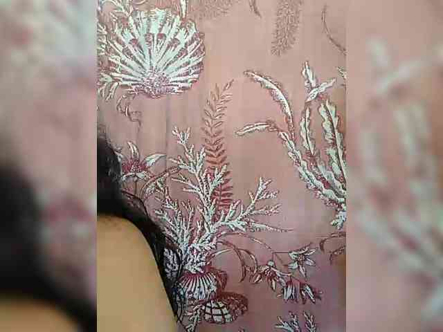 hornylittleprincess69 webcam