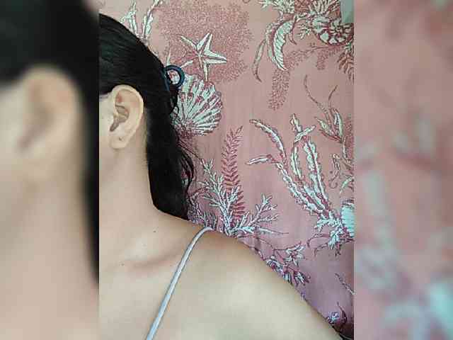 hornylittleprincess69 webcam
