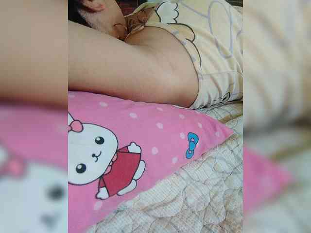 XXhornywetprincess99XX