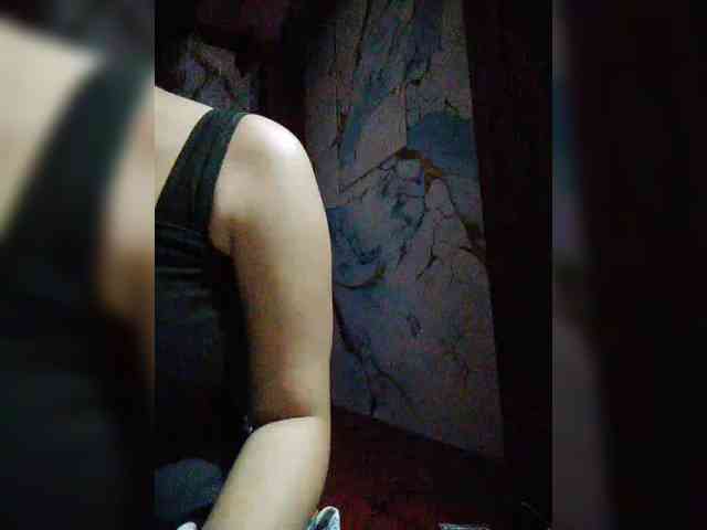 XXhornywetprincess99XX