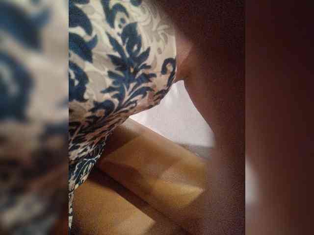 hornylittleprincess69 webcam