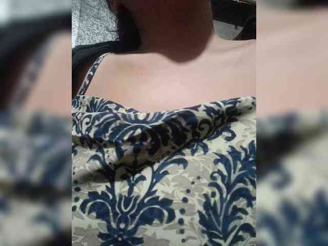 hornylittleprincess69 webcam