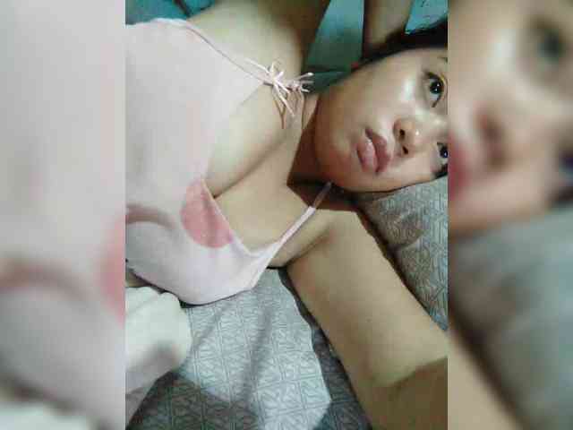 hornylittleprincess69 webcam