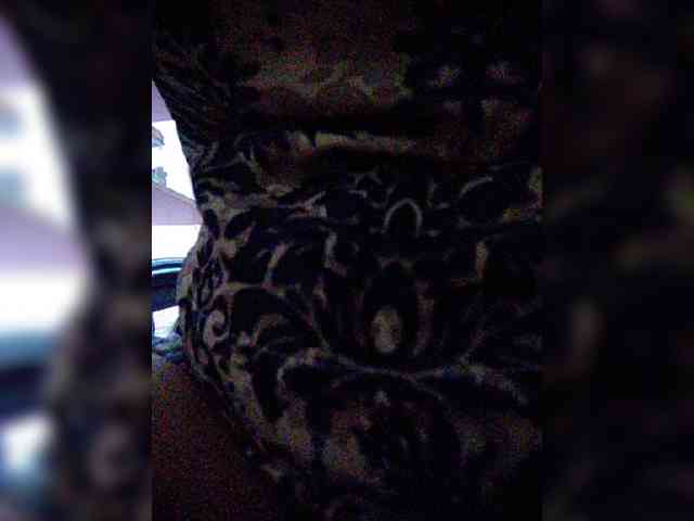 hornylittleprincess69 webcam