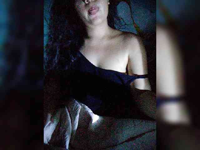 hornylittleprincess69 webcam