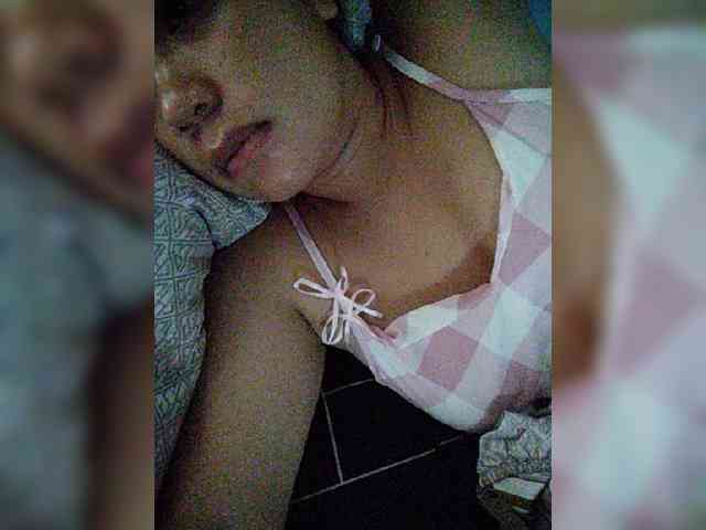 XXhornywetprincess99XX