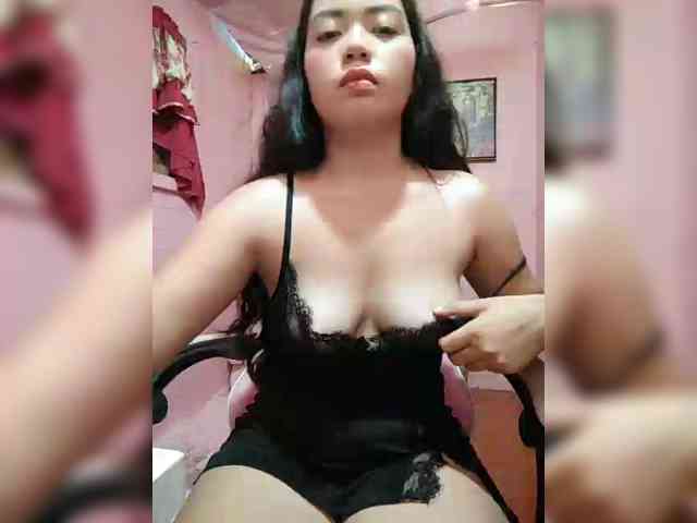 hornylittleprincess69 webcam