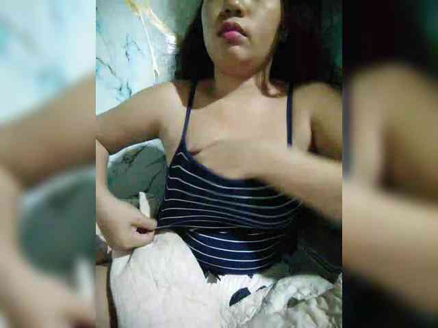 hornylittleprincess69 webcam