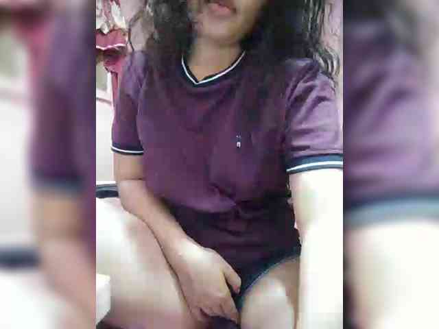 hornylittleprincess69 webcam