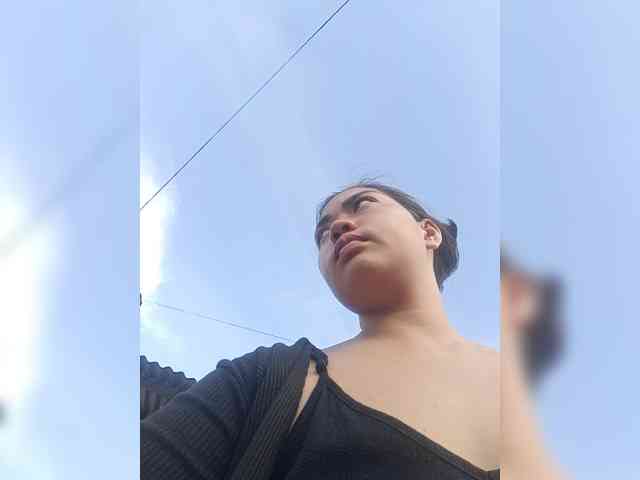 XXhornywetprincess99XX