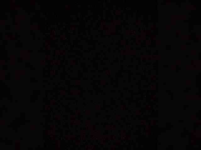 hornylittleprincess69