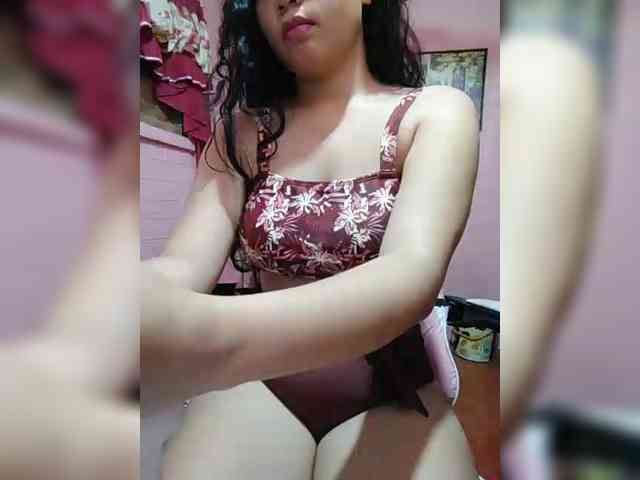 hornylittleprincess69 webcam