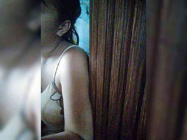 hornylittleprincess69 webcam