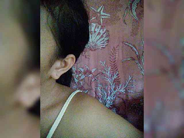 hornylittleprincess69 webcam