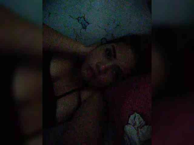hornylittleprincess69 webcam