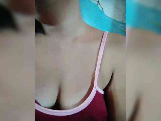 hornylittleprincess69 webcam