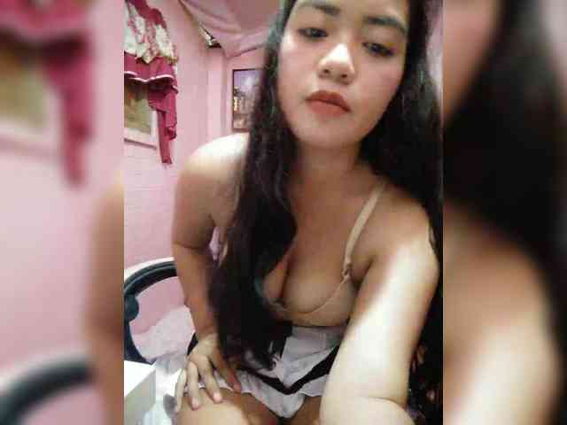 hornylittleprincess69 webcam