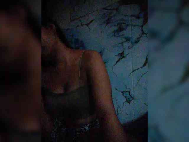XXhornywetprincess99XX