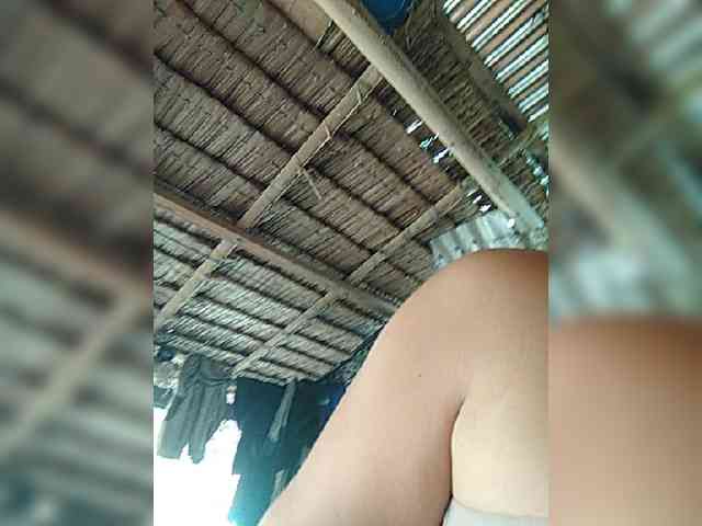 XXhornywetprincess99XX