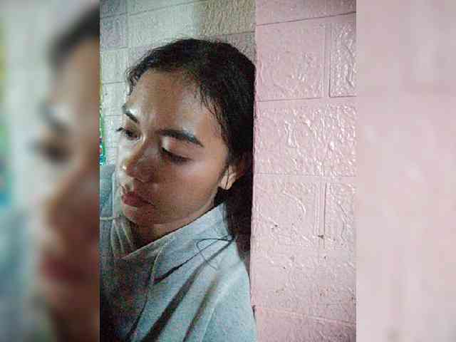 hornylittleprincess69 webcam