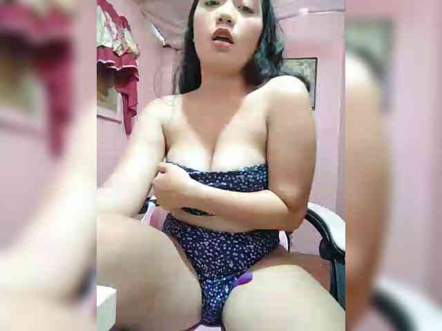 hornylittleprincess69 webcam