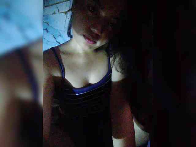 XXhornywetprincess99XX