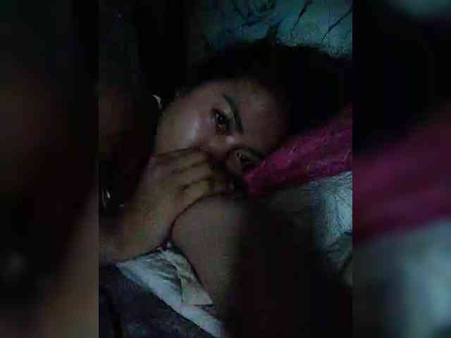 XXhornywetprincess99XX XXhornywetprincess99XX