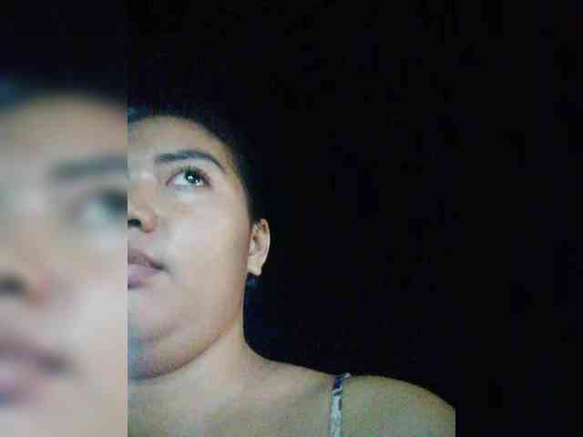 XXhornywetprincess99XX